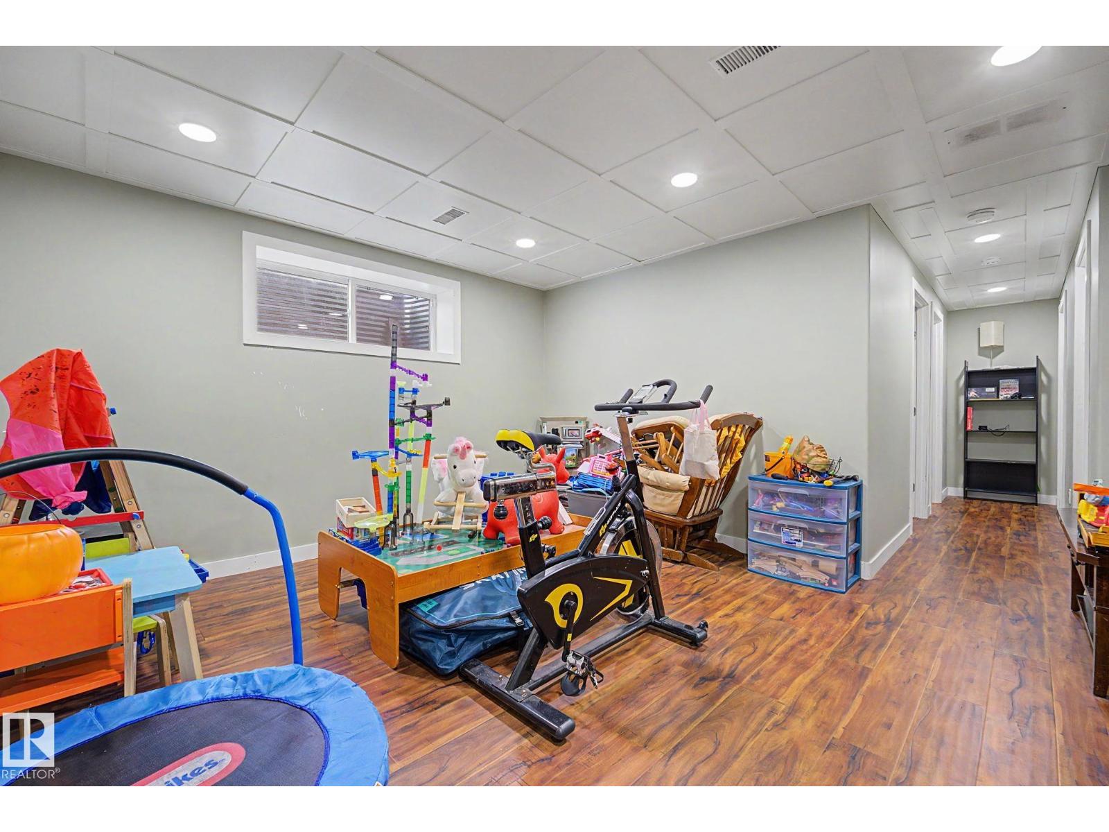 3343 WEIDLE WY SW - 30