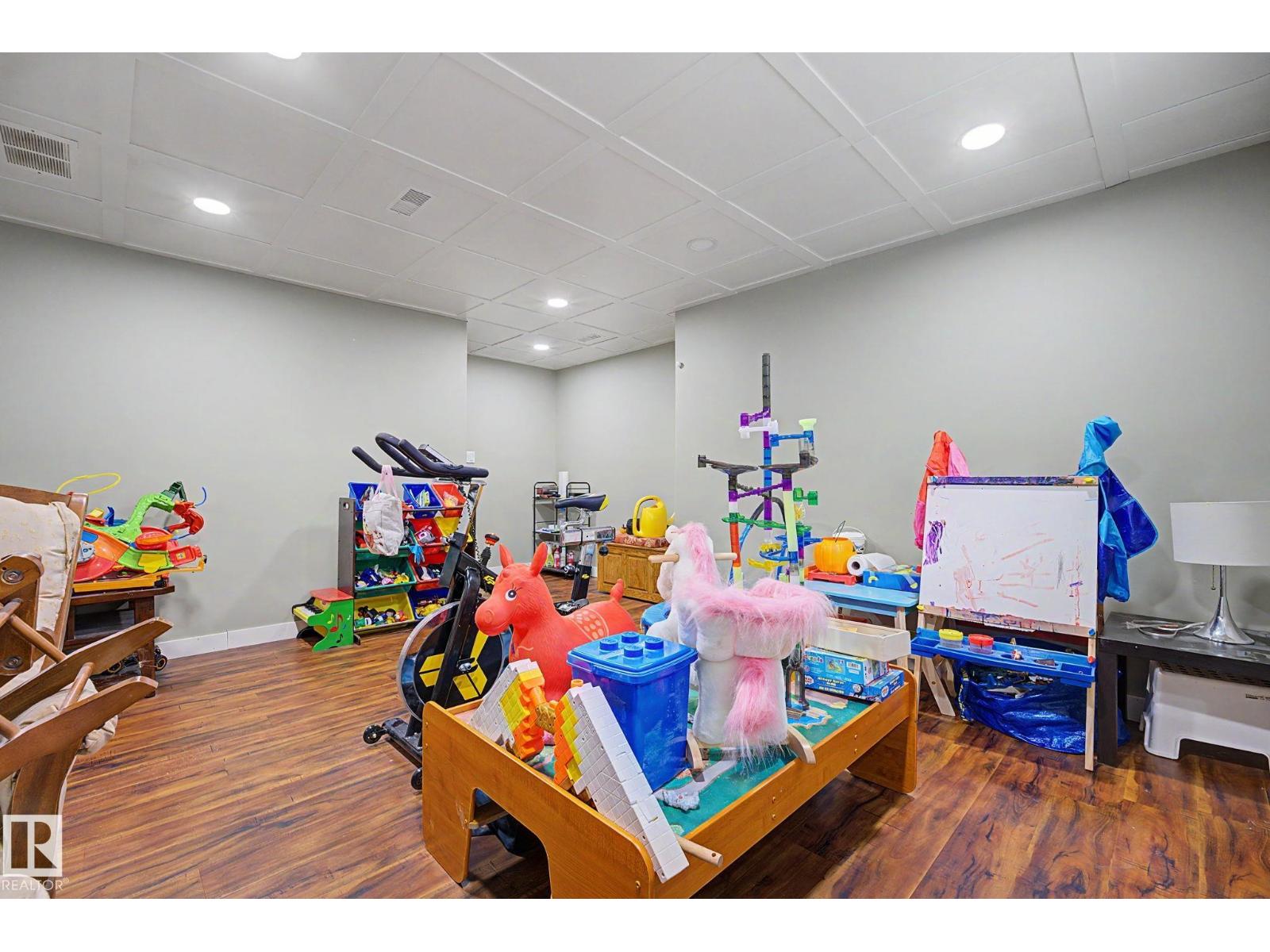 3343 WEIDLE WY SW - 31