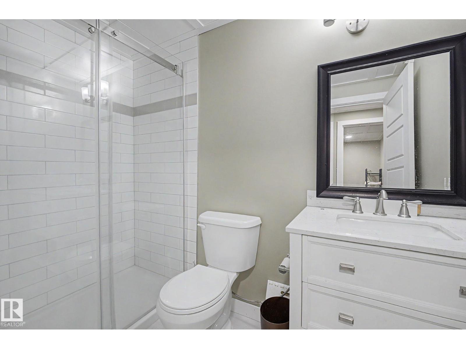 3343 WEIDLE WY SW - 36