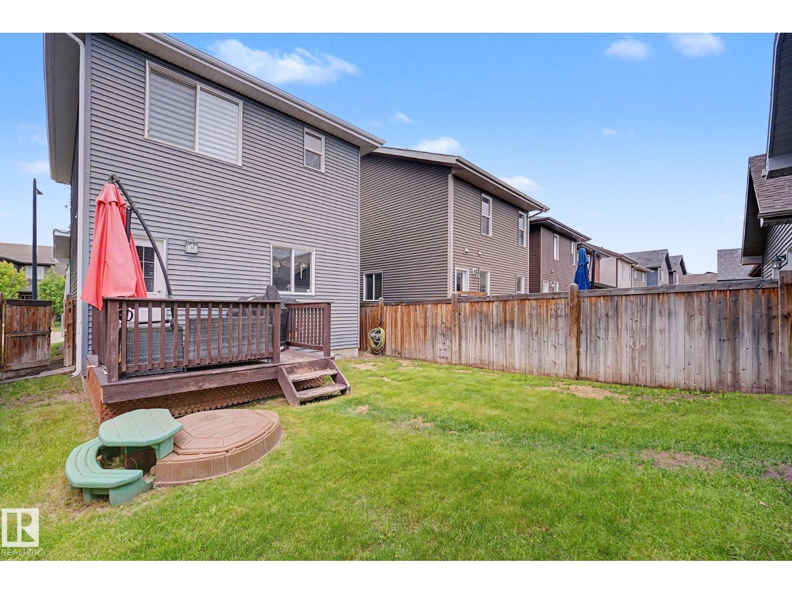 3343 WEIDLE WY SW - 37