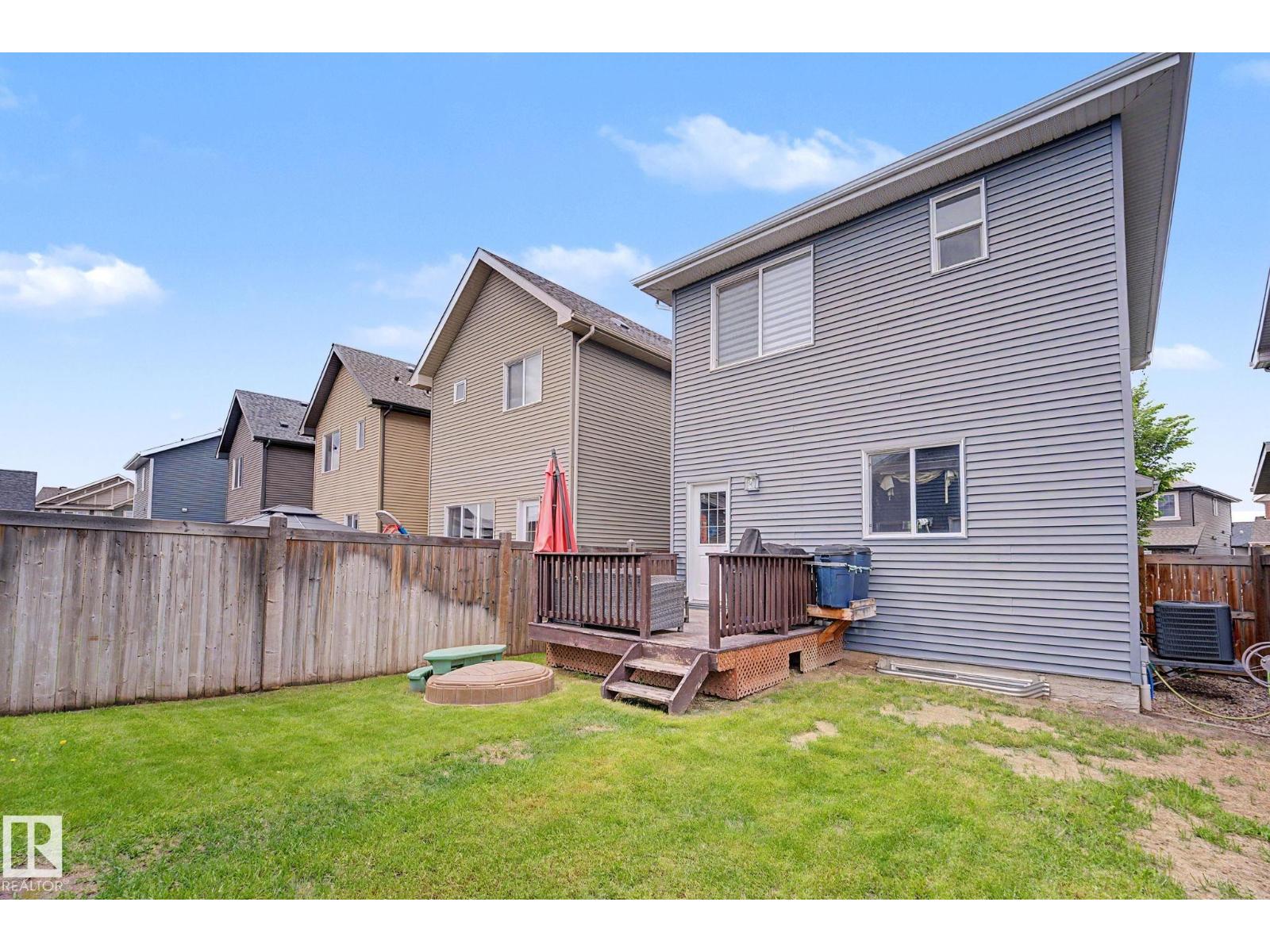 3343 WEIDLE WY SW - 38