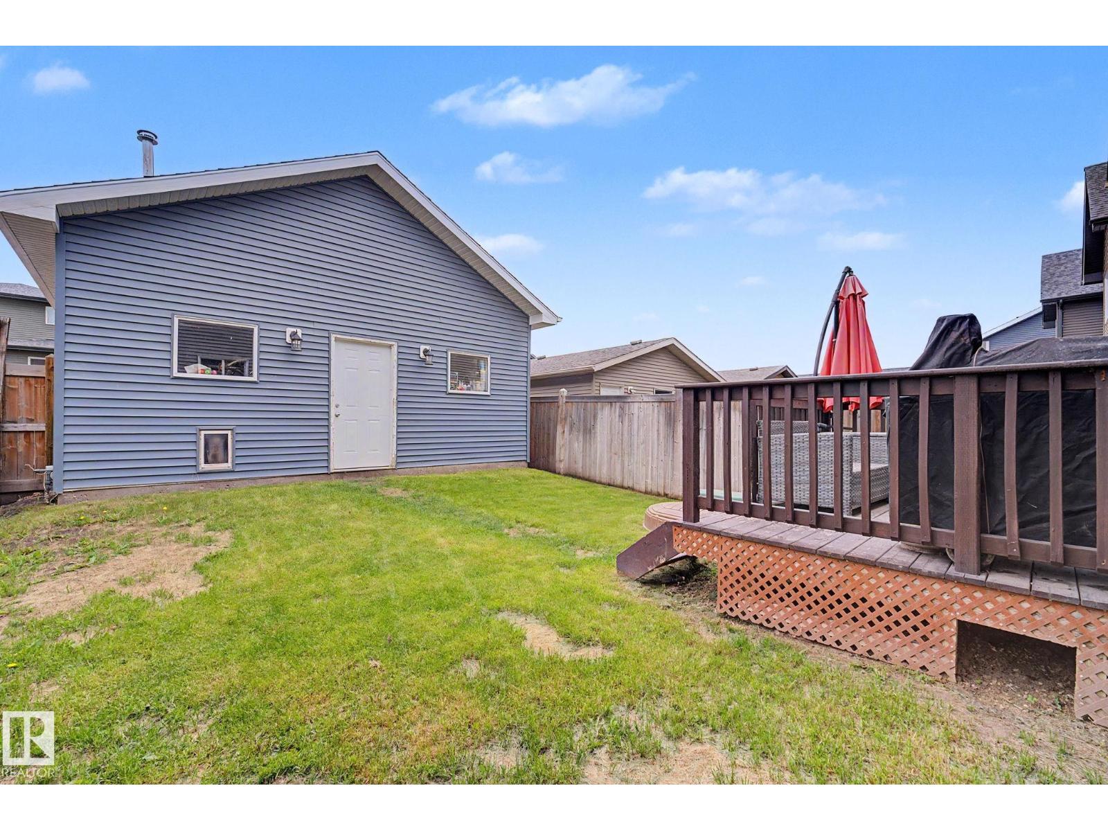 3343 WEIDLE WY SW - 39