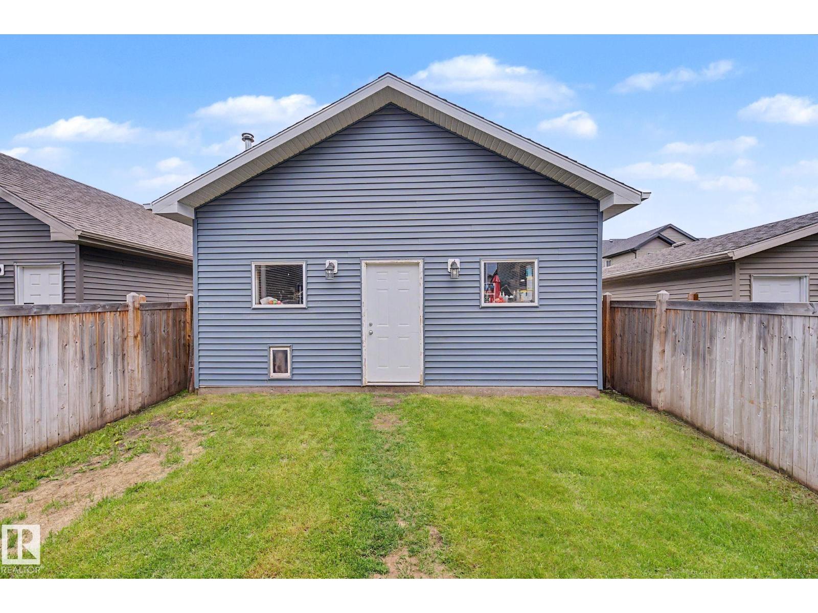 3343 WEIDLE WY SW - 40