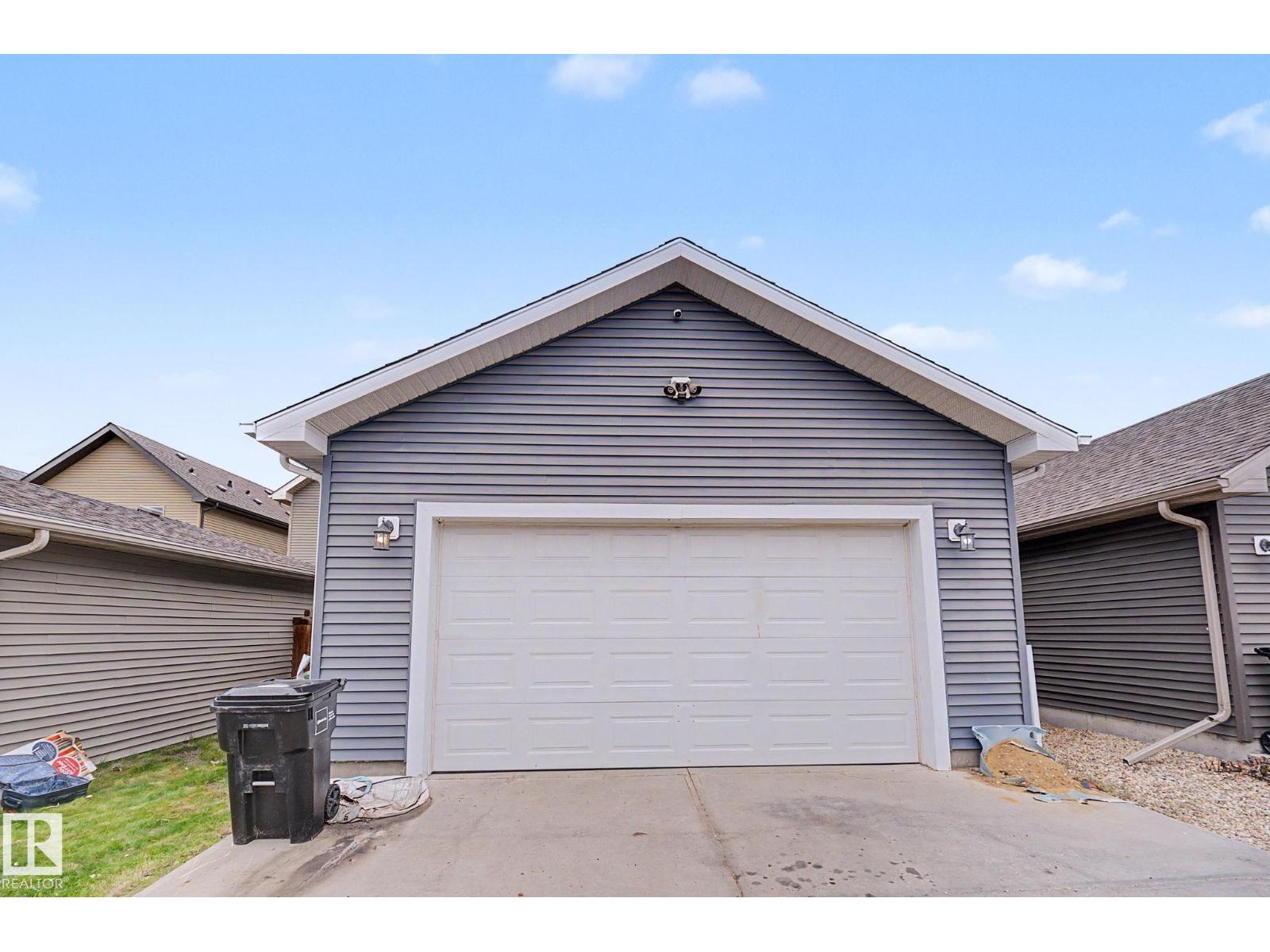 3343 WEIDLE WY SW - 41