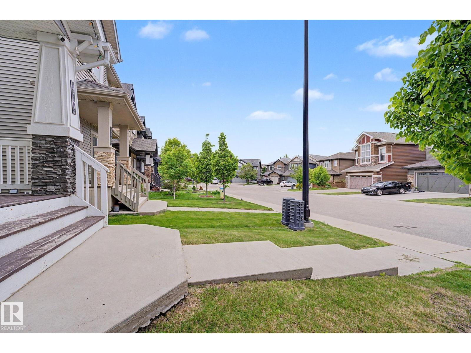 3343 WEIDLE WY SW - 42