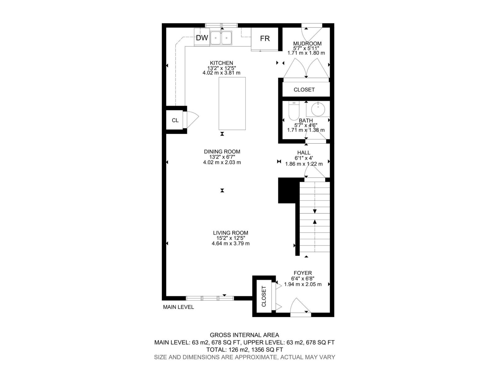3343 WEIDLE WY SW - 44