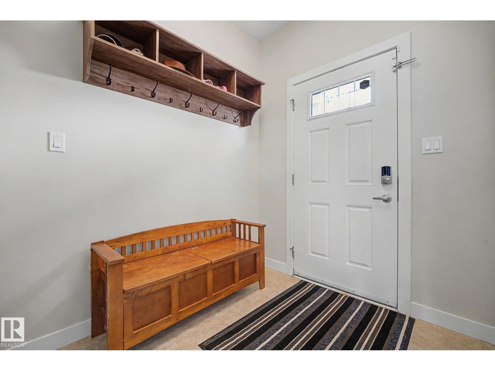 3343 WEIDLE WY SW - 5