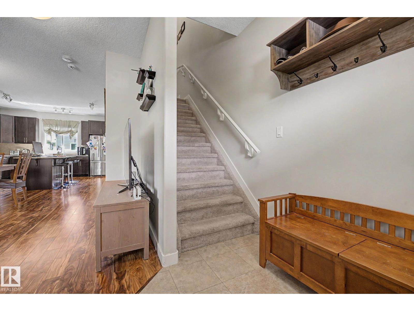 3343 WEIDLE WY SW - 6