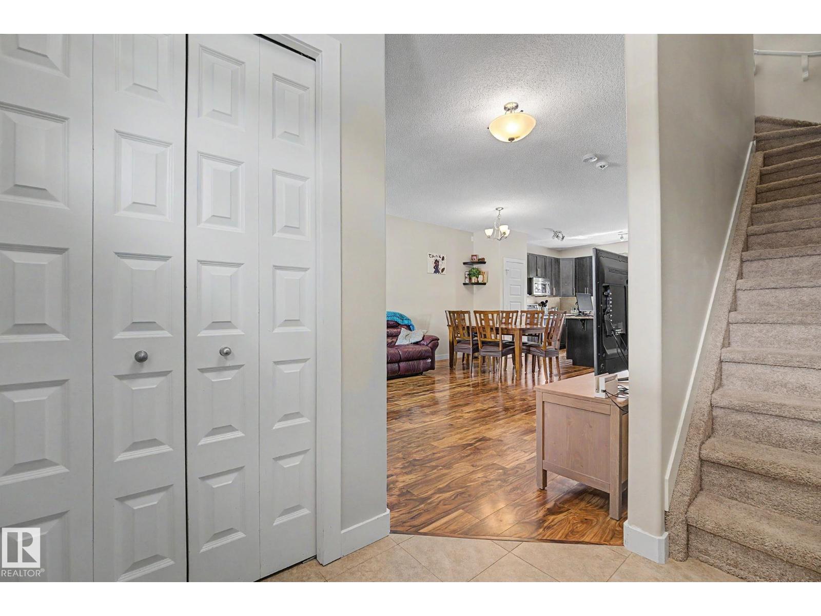 3343 WEIDLE WY SW - 7