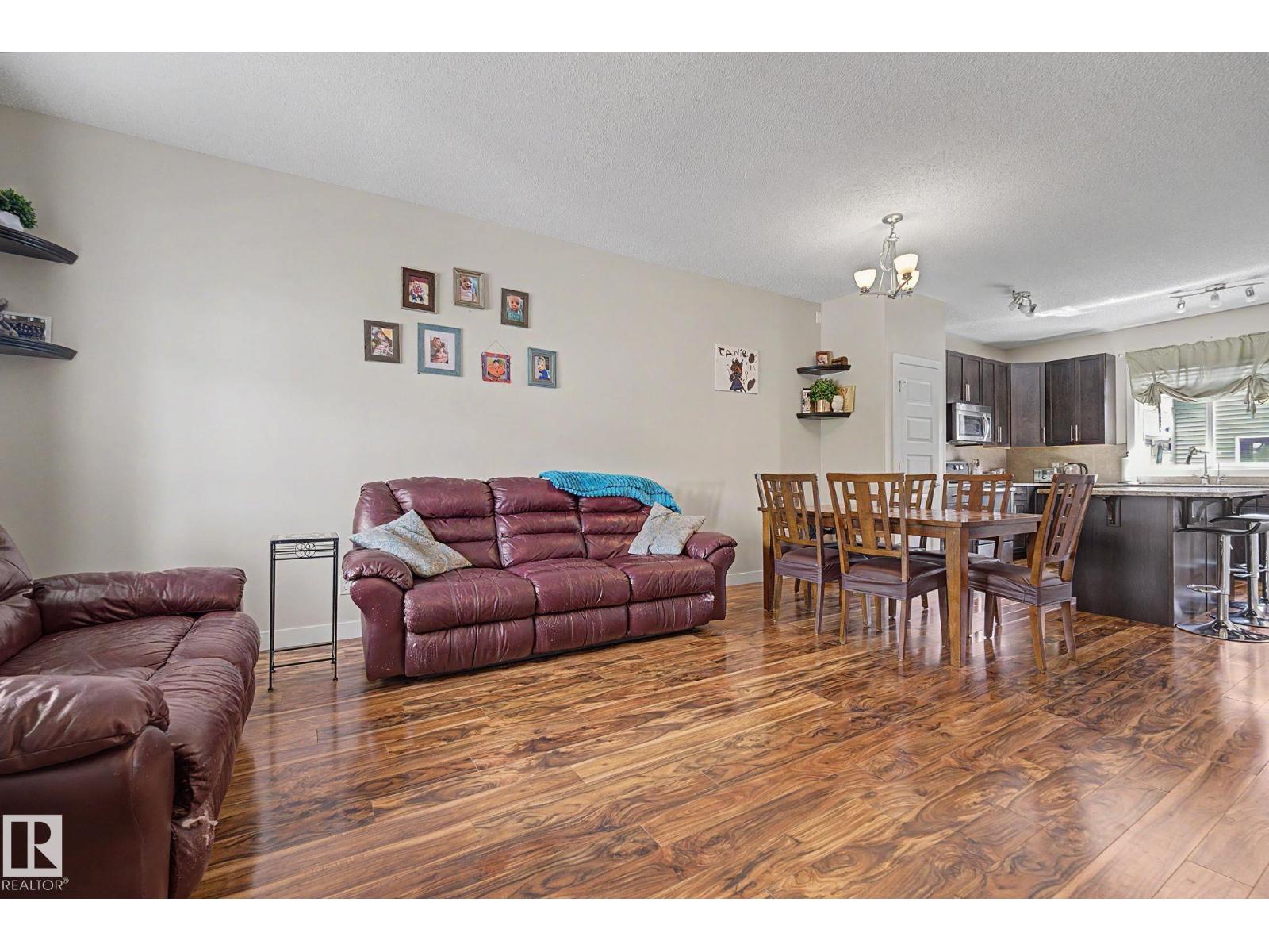 3343 WEIDLE WY SW - 8