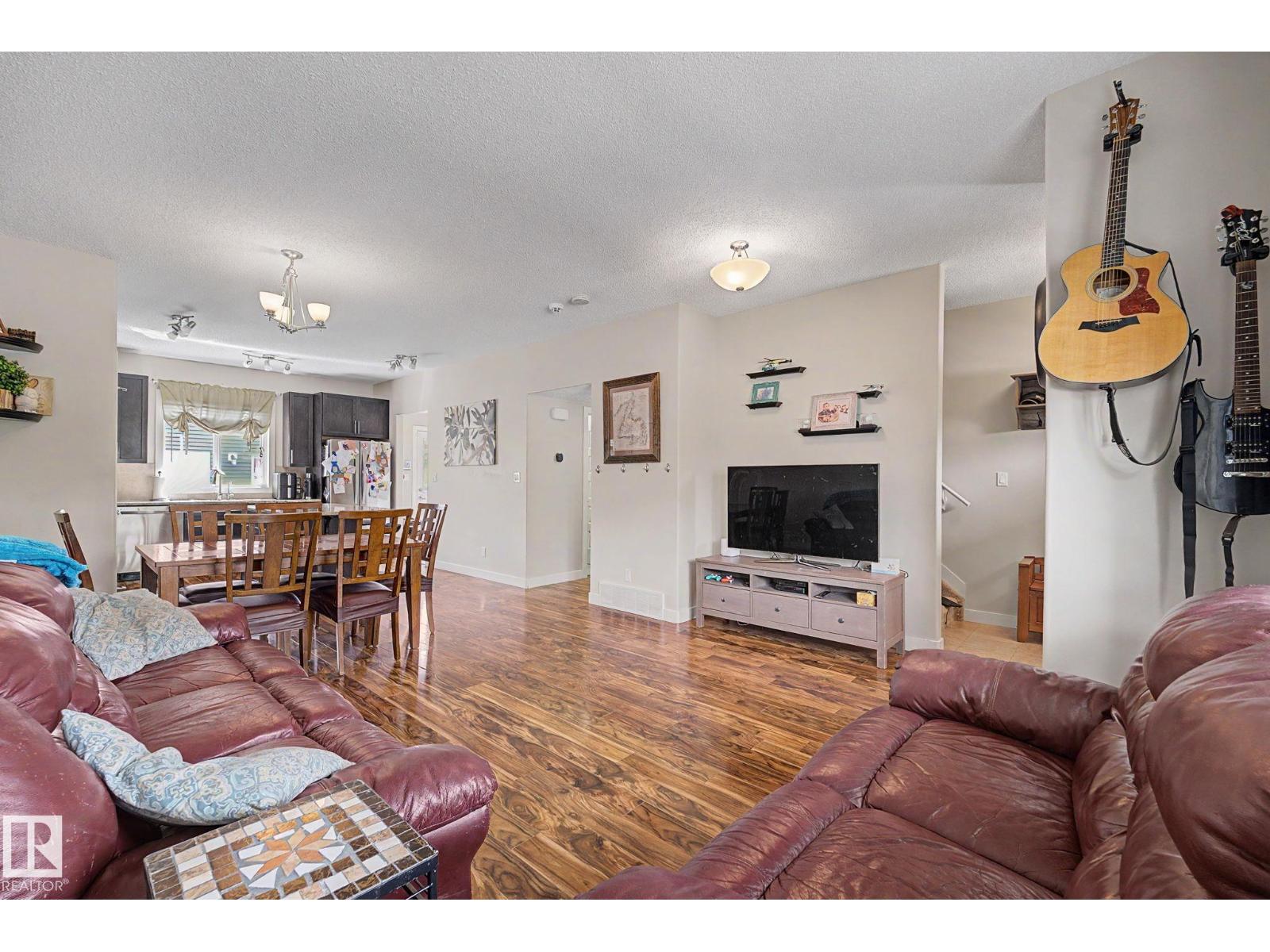 3343 WEIDLE WY SW - 9
