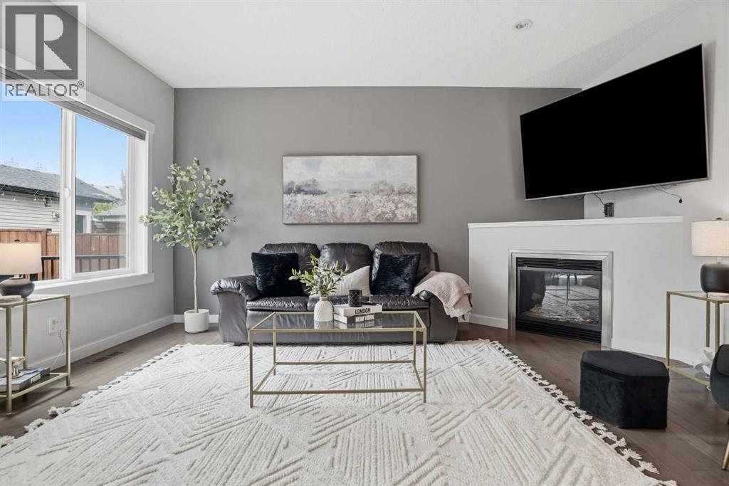 143 Elgin Meadows Way SE — photo 12