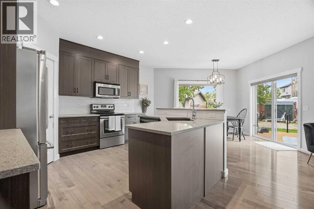 143 Elgin Meadows Way SE — photo 14
