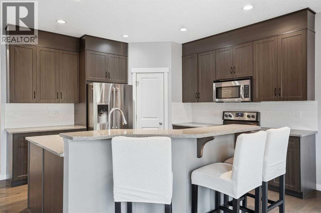 143 Elgin Meadows Way SE — photo 16