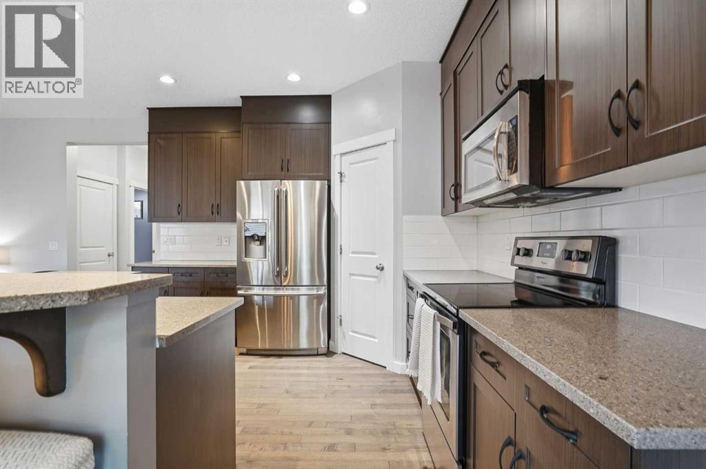 143 Elgin Meadows Way SE — photo 18