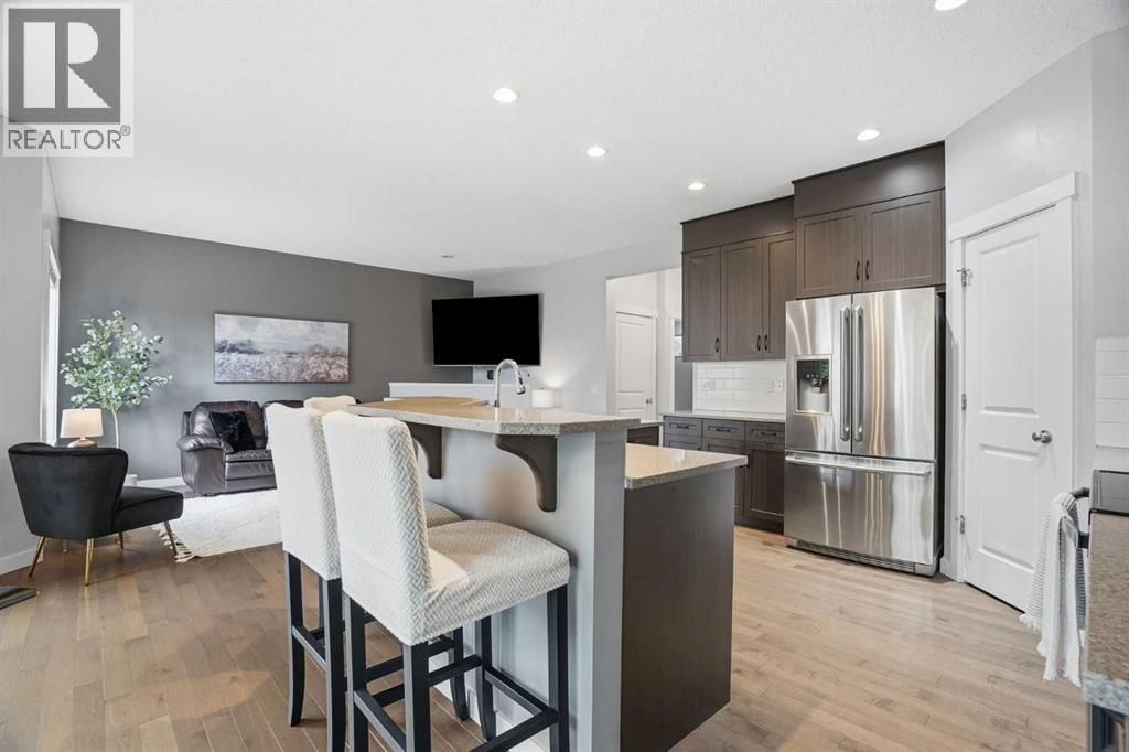 143 Elgin Meadows Way SE — photo 19