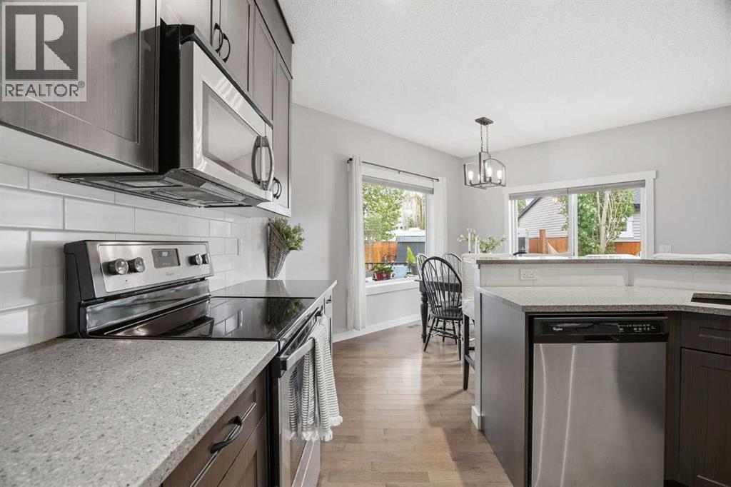 143 Elgin Meadows Way SE — photo 20