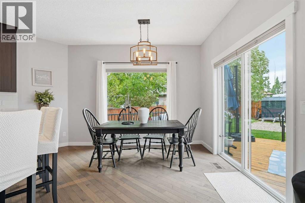 143 Elgin Meadows Way SE — photo 24