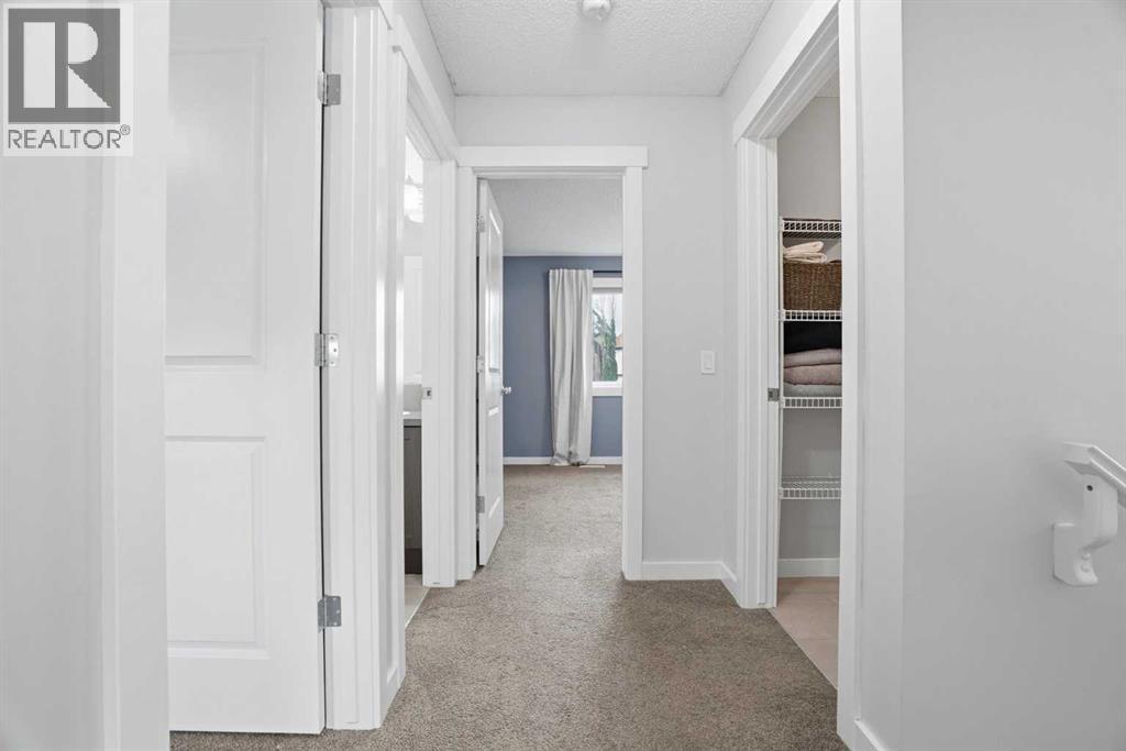 143 Elgin Meadows Way SE — photo 29