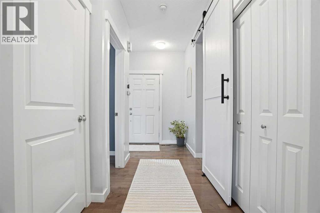 143 Elgin Meadows Way SE - photo 3