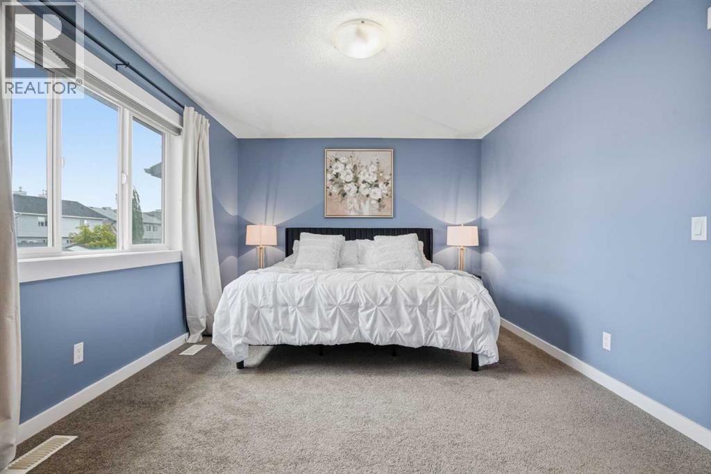 143 Elgin Meadows Way SE — photo 31