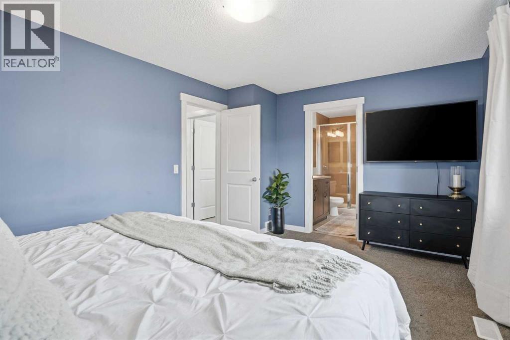 143 Elgin Meadows Way SE — photo 32