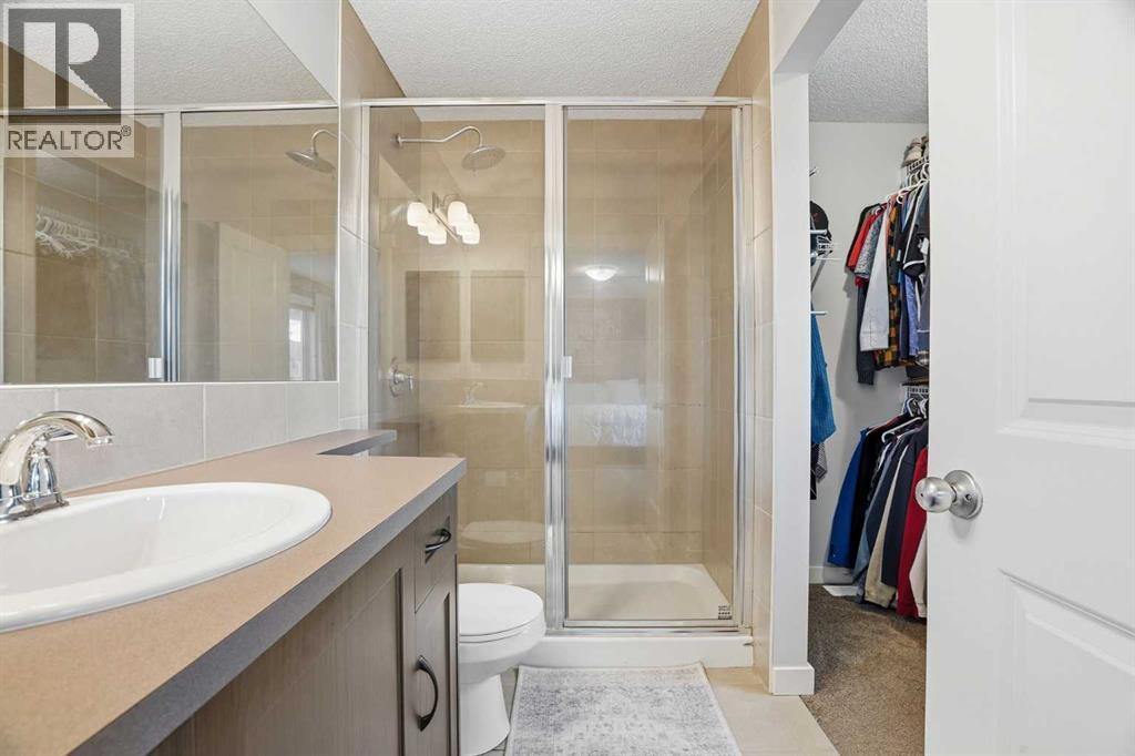 143 Elgin Meadows Way SE — photo 33