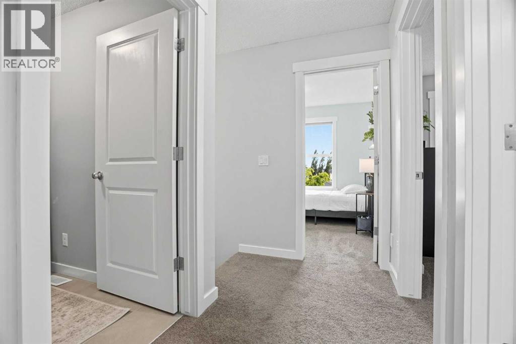143 Elgin Meadows Way SE — photo 36