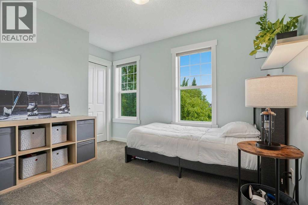 143 Elgin Meadows Way SE — photo 38
