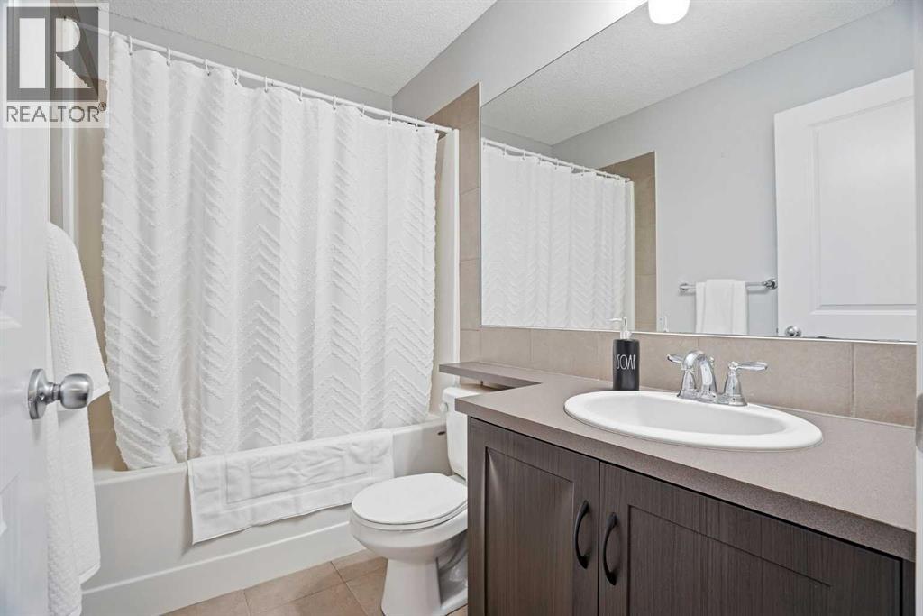 143 Elgin Meadows Way SE — photo 41