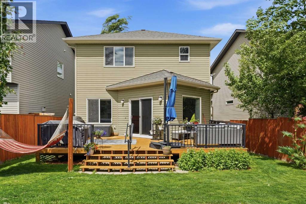 143 Elgin Meadows Way SE — photo 45