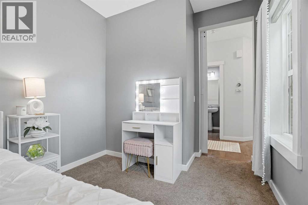 143 Elgin Meadows Way SE — photo 7