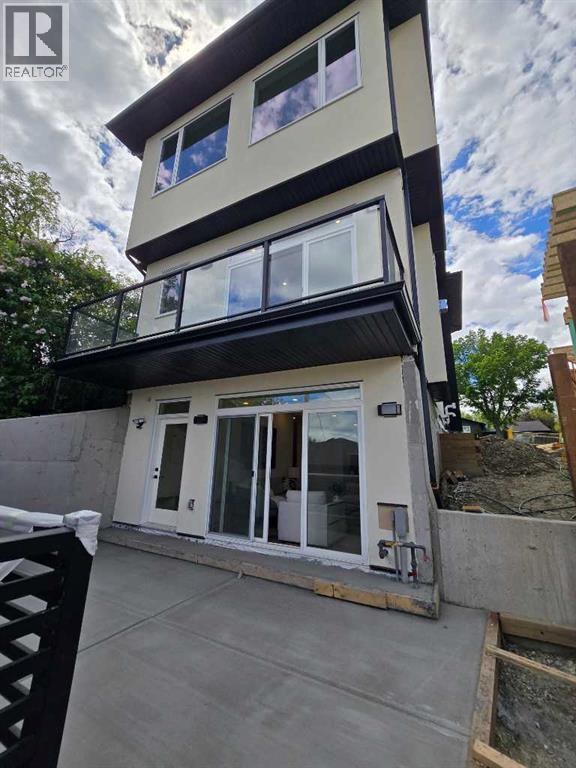 90 Hartford Road NW - photo 3