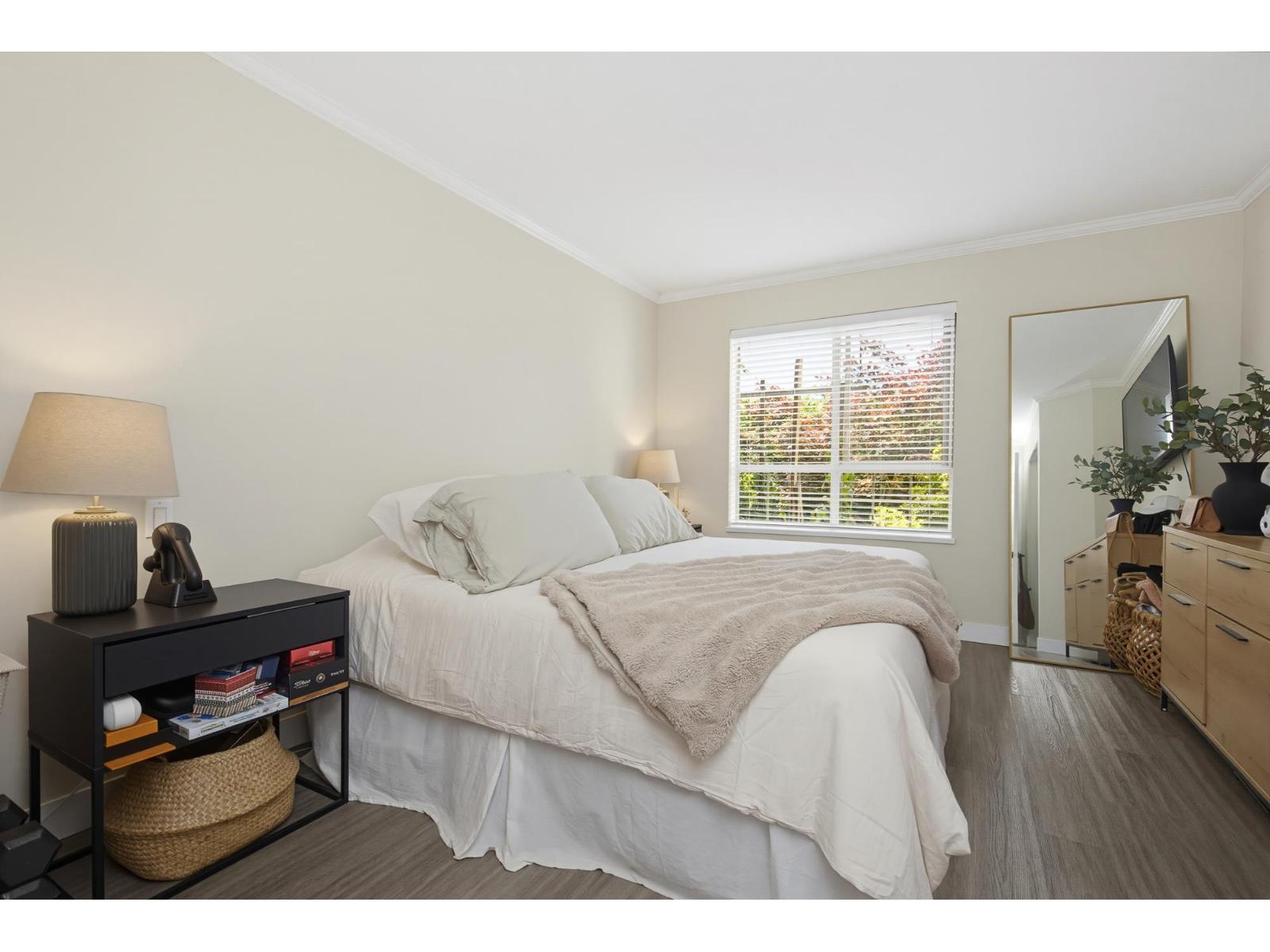 112 22015 48 AVENUE, Langley