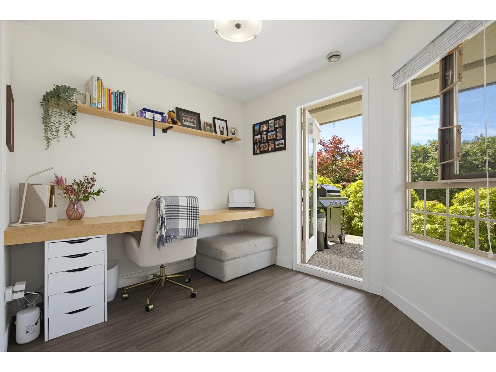 112 22015 48 AVENUE, Langley