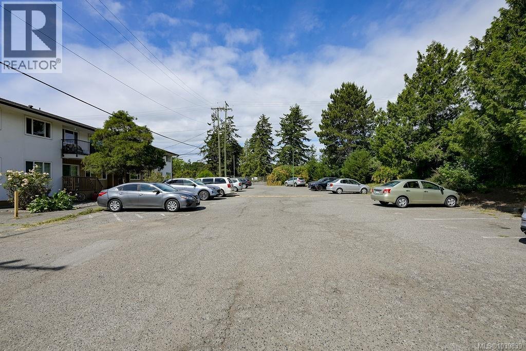 426 Burnside Rd W - 39