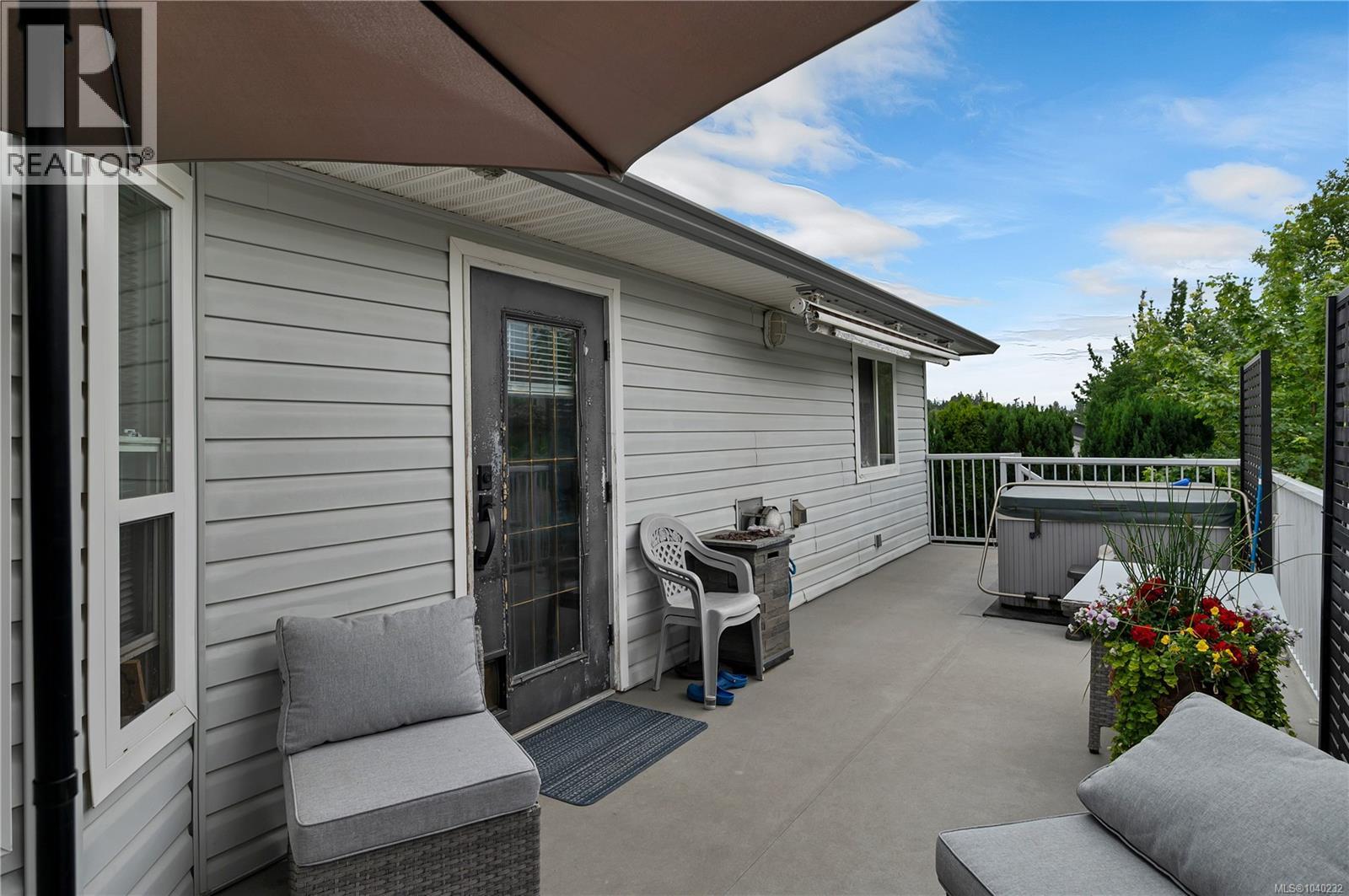 2094 Albea Rd, Campbell River
