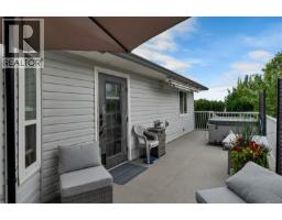 2094 Albea Rd, Campbell River, BC V9W6T4 Photo 50