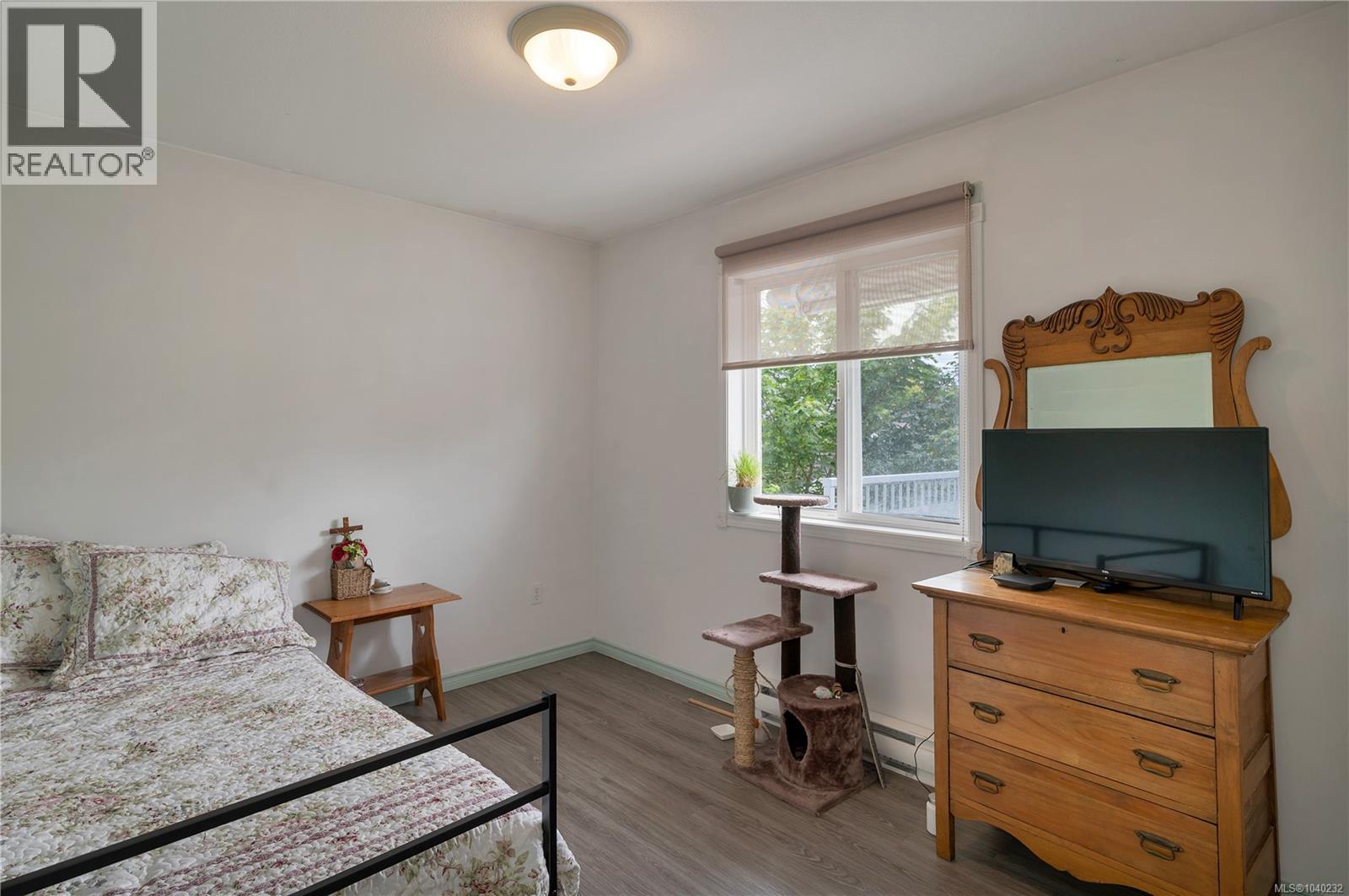 2094 Albea Rd, Campbell River