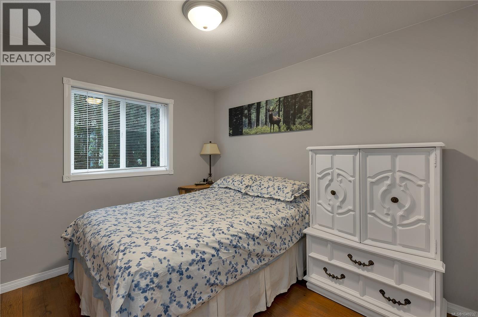 2094 Albea Rd, Campbell River