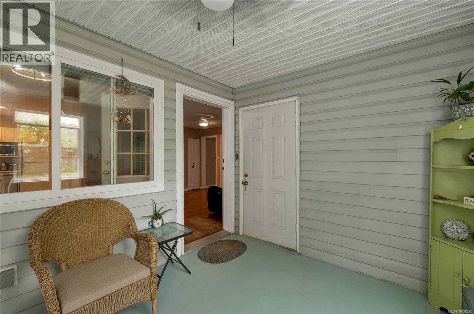 2094 Albea Rd, Campbell River