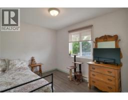 Family room - 2094 Albea Rd, Campbell River, BC V9W6T4 Photo 19