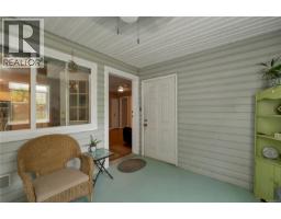 2094 Albea Rd, Campbell River, BC V9W6T4 Photo 38
