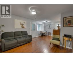 2094 Albea Rd, Campbell River, BC V9W6T4 Photo 31