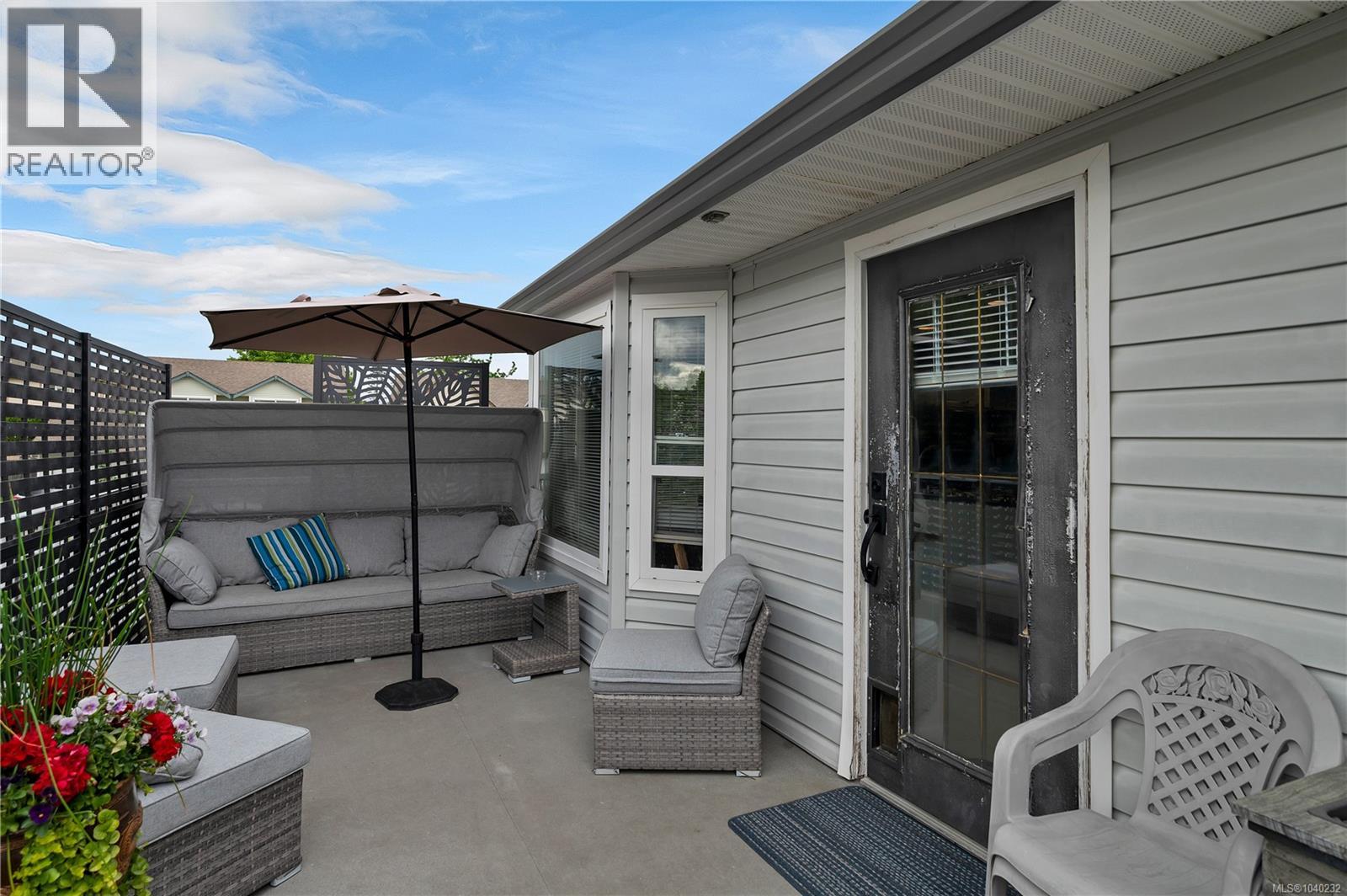 2094 Albea Rd, Campbell River