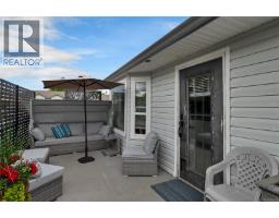 2094 Albea Rd, Campbell River, BC V9W6T4 Photo 41