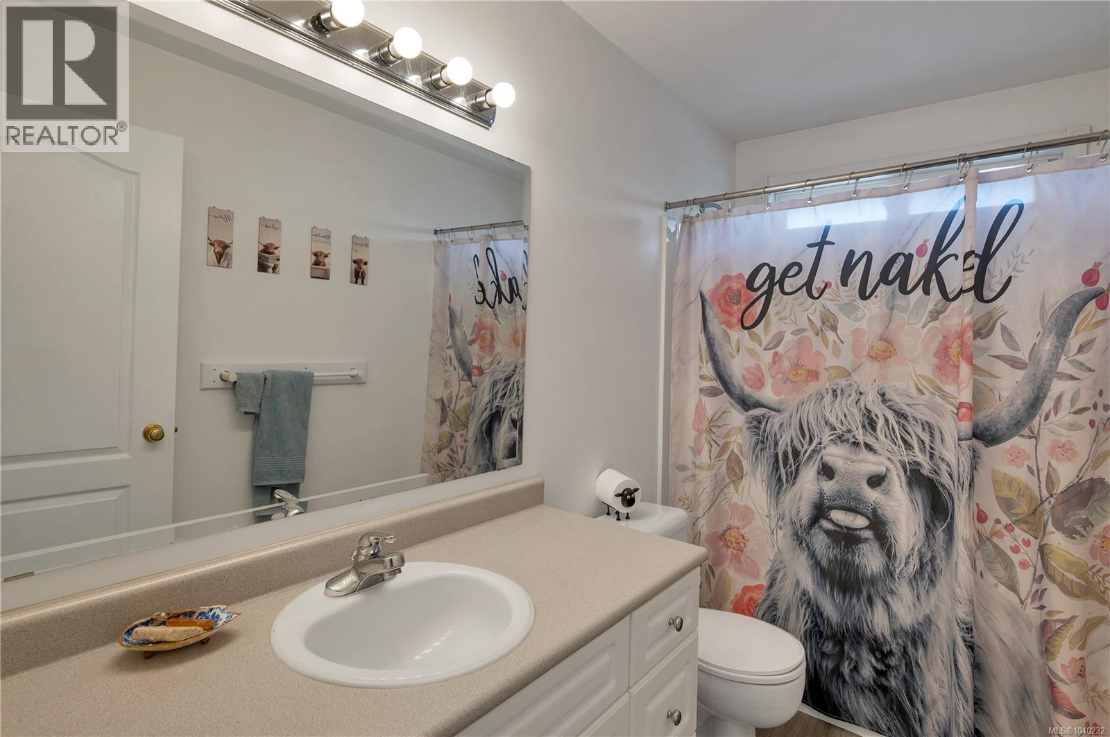 2094 Albea Rd - 21