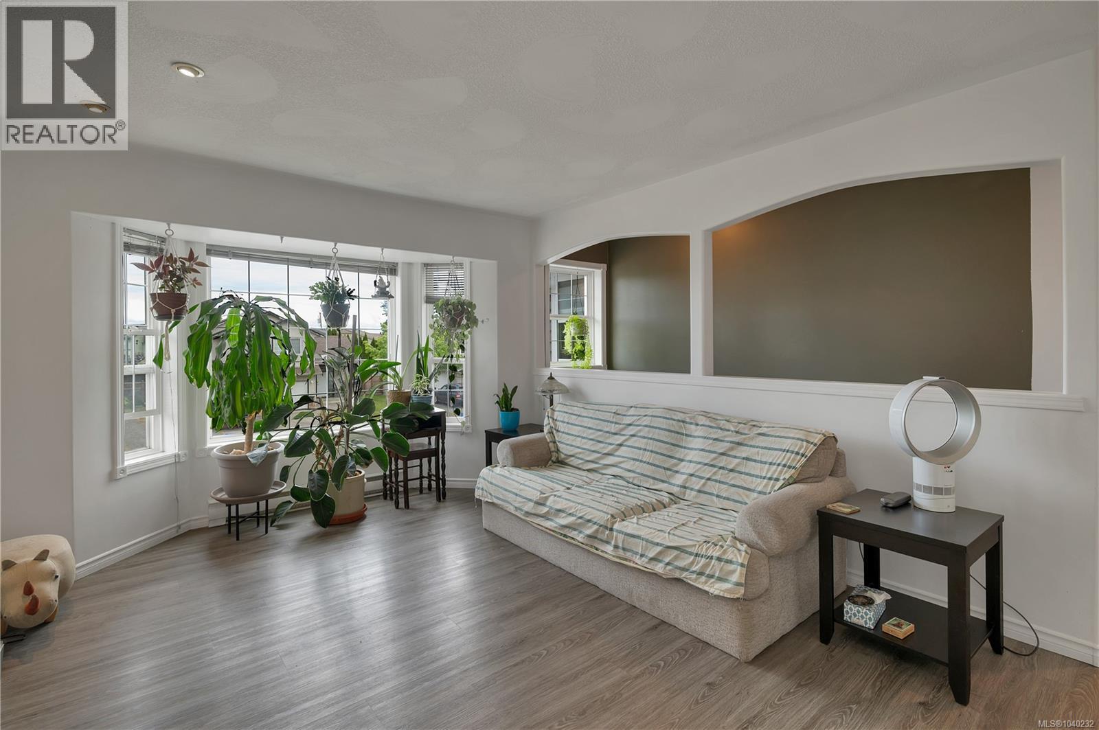 2094 Albea Rd - 5