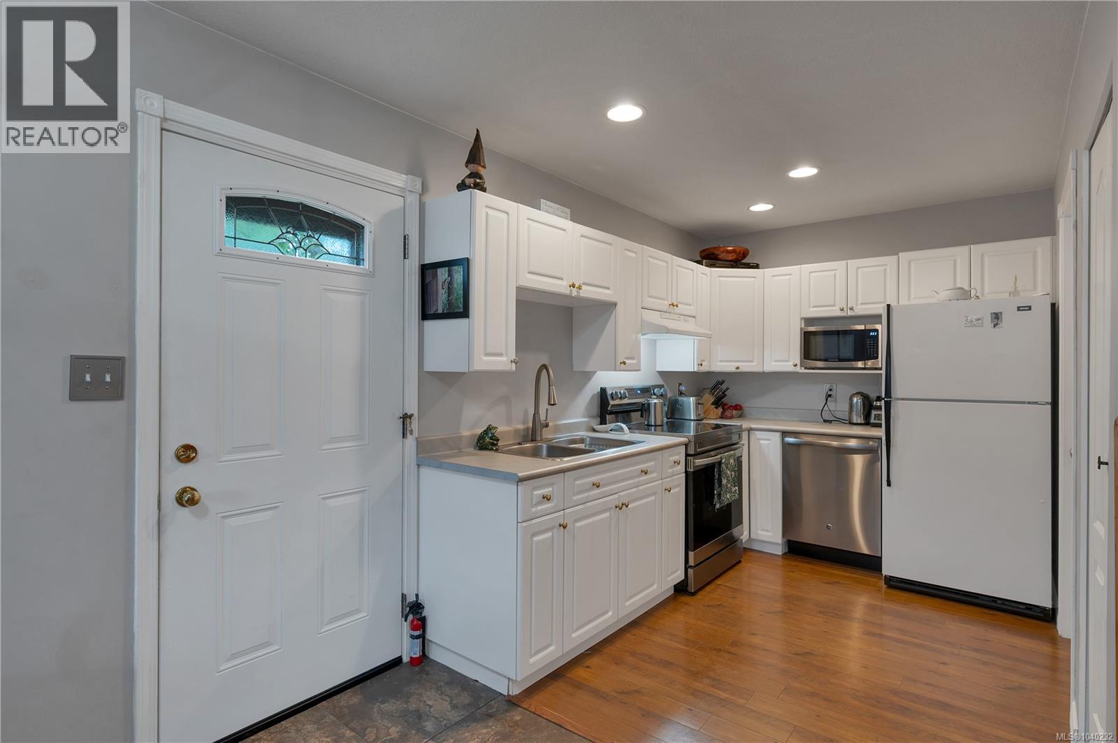 2094 Albea Rd - 26