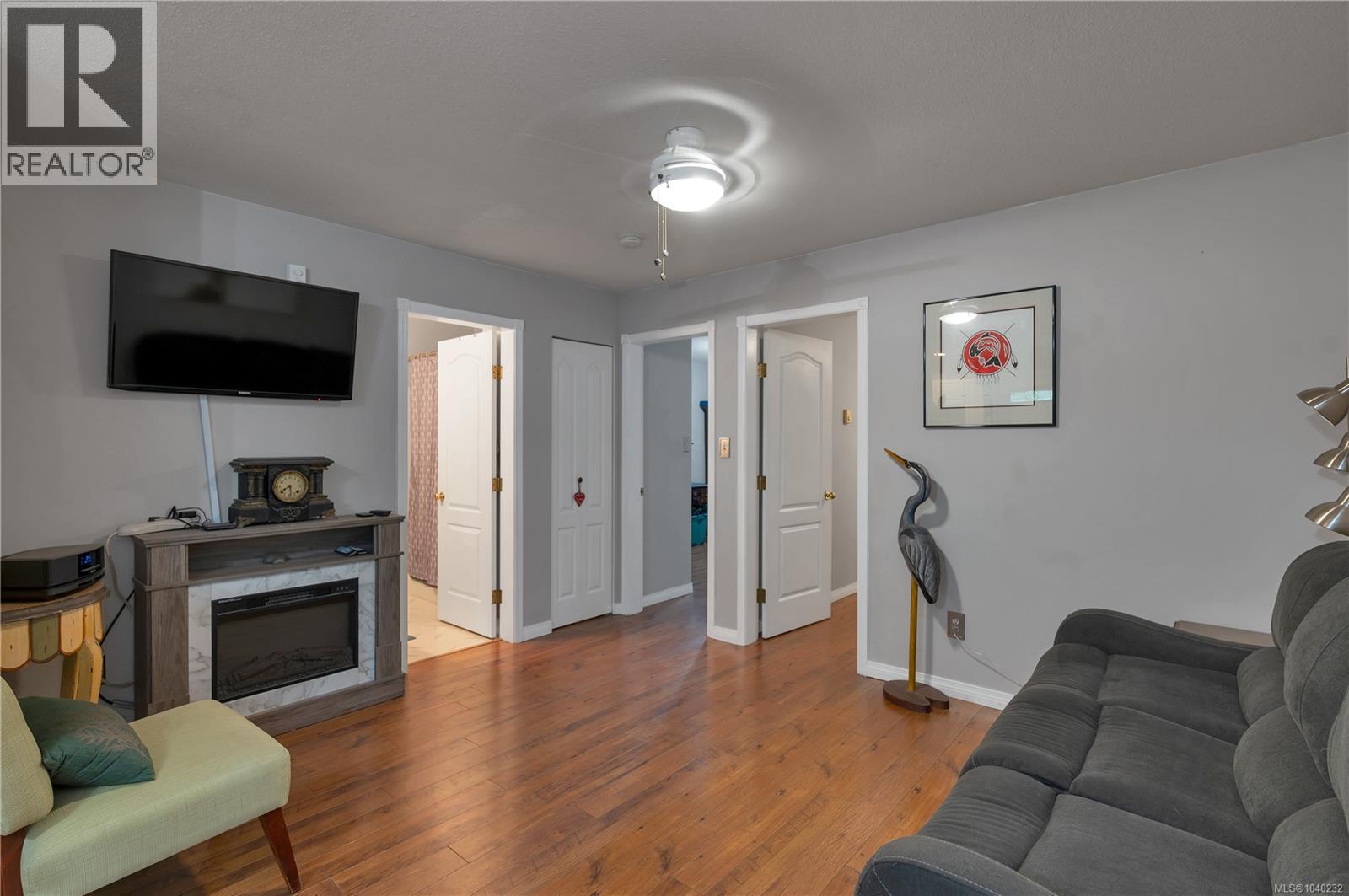 2094 Albea Rd, Campbell River
